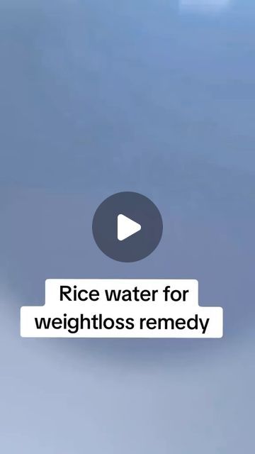 Slimming Squad on Instagram: "🔥Rice hack helped me drop 70lbs 🍚
Check the 🔗in the bio to get the Exotic Rice Method for losing weight 🍚

.
.
.
.
.

#healthyday #healthyblog #healthyhomes #healthyplants #healthylife #cleandiet #slimmingeats #slimming #slimfastchallenge #newyork #newyorklife #healthy #diet #ketodiet #summerslimdown #rice #exerciseismedicine #exercise #weightloss #losingweight" Water Weight Get Rid Of, Rice Water Weight Hack, Rice Hack Diet, Rice Hack, Clean Diet, Rice Water, Slim Fast, Water Weight, New York Life