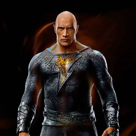 Black Adam 2022, Black Adam Movie, Black Adam Shazam, Adams Movie, Batman Justice League, Henry Cavill Superman, Justice League Unlimited, Black Adam, Movie Black