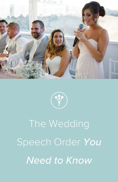 The Wedding Speech Order You Need to Know - Planning your wedding reception order? Read the traditional speech order on WeddingWire! {Harry Who Photography} Wedding Speech Order Receptions, Order Of Speeches At Wedding Reception, Order Of Wedding Speeches, Wedding Reception Script, Who Speaks At Wedding Reception, Order Of Speeches At Wedding, Who Gives Speeches At Wedding, Wedding Speeches Order, Welcome Speech For Wedding Reception