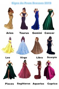 Zodiac Dresses, Zodiac Accessories, Zodiac Matches, Zodiac Clothes, Sign Dress, Zodiac Signs Pictures, Zodiac Sign Fashion, Zodiac Things, Zodiac Signs Chart