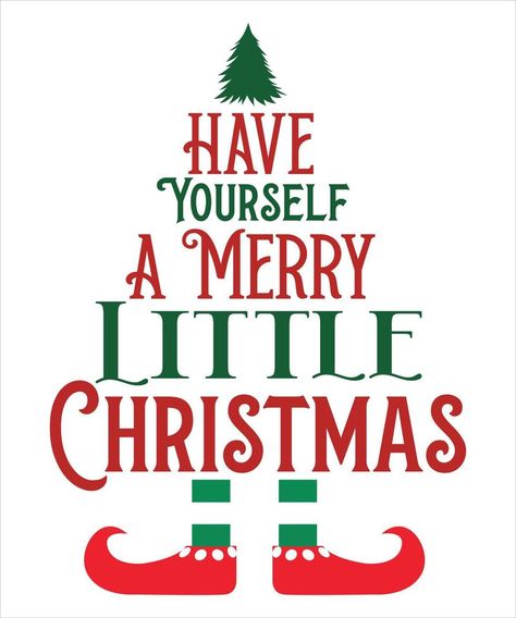 Have Yourself A Merry Little Christmas, Merry Christmas shirt print template, funny Xmas shirt design, Santa Claus funny quotes typography design Merry Christmas Funny Quotes, Typography Advertisement, Quotes Typography Design, Template Funny, Christmas Funny Quotes, Quotes Typography, Merry Christmas Funny, Merry Christmas Shirts, Funny Xmas