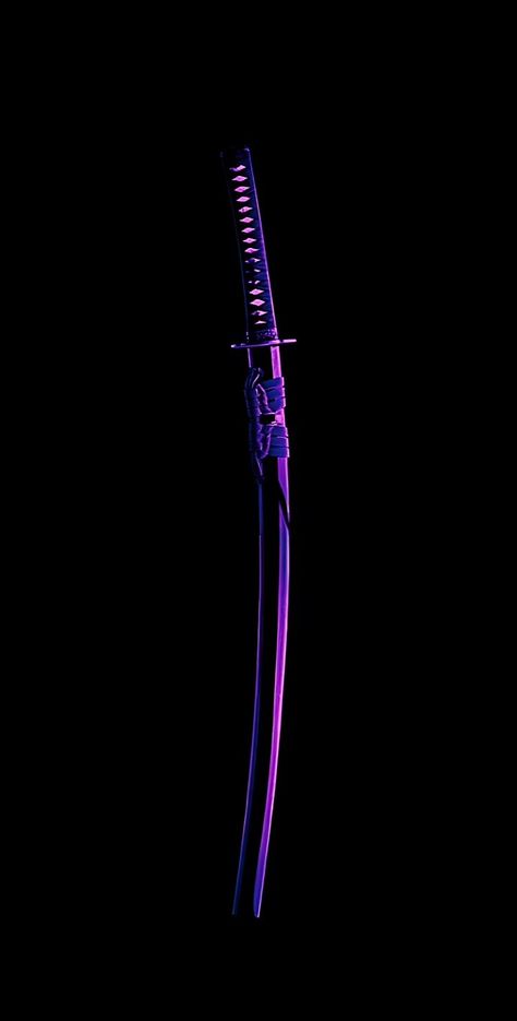 Black And Purple Wallpaper, 1366x768 Wallpaper Hd, Tipografi 3d, Purple Lightning, Japanese Wallpaper Iphone, Samurai Wallpaper, Dark Purple Wallpaper, Amoled Wallpapers, Purple Vibe