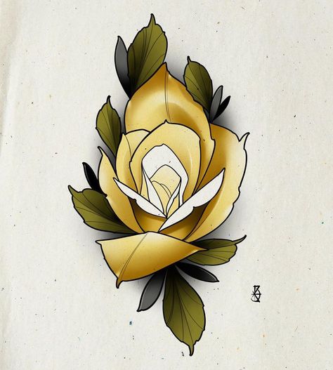 #tattoo, #tattoos, #inked, #tattooart, #tattooedwomen, #tattooedguys, #tattooinspiration, #tattooideas, #tattooworldwide, #tattoosociety, #InkLaughs, and #TattooFails​ Neotraditional Rose, Neo Traditional Roses, 8 Tattoo, Neo Traditional Art, Ink Tattoo Design, Red Tattoo Ideas, Red Ink Tattoo, Neo Tattoo, Line Tattoo Ideas