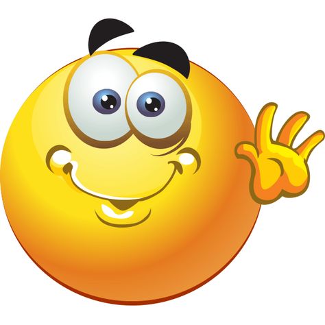 This cheerful smiley is friendly enough to use in a wide array of situations. Symbols Emoticons, Facebook Emoticons, Emoticon Love, Funny Smiley, Emoticon Faces, Love Smiley, Emoticons Emojis, Emoji Symbols, Funny Emoji Faces