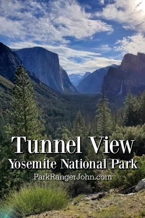 Yosemite Tunnel View, Yosemite National Park Photography, National Park Photography, Yosemite Trip, National Park Camping, Sand Dunes National Park, National Park California, National Park Road Trip, Park Photography