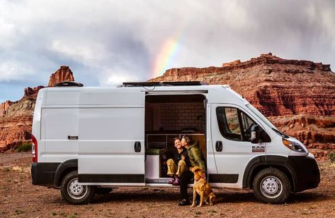 The 13 Best Vans to Live In for Van Life in 2020 Best Pop Up Campers, Best Vans, Chevy Astro Van, Volkswagen Westfalia, Pop Top Camper, Diy Van Conversions, Stealth Camping, Vw Westfalia, Astro Van