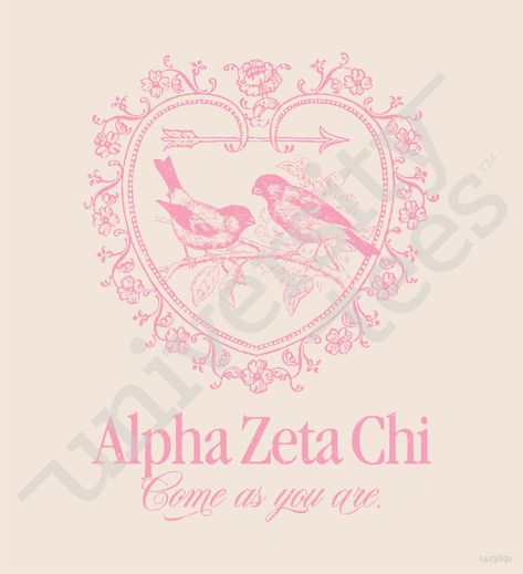 Coquette Sorority Merch, Valentines Sorority Merch, Aesthetic Sorority Merch, Sorority Recruitment Shirts Design, Sorority Merch Designs, Sorority Pr Shirts, Sorority Merch Ideas, Sorority Social Themes, Big Little Reveal Themes