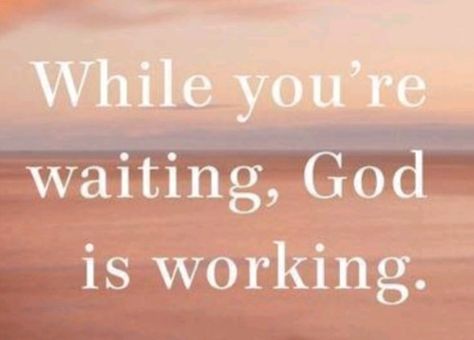 God At Work, Prayer Of Thanks, Notable Quotes, Abraham Hicks Quotes, Spiritual Words, God Help Me, Christian Love, Truth Of Life, Prayer Verses