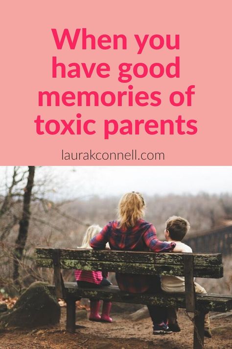 Toxic Parent, Family Scapegoat, Black And White Thinking, Toxic Parents, Toxic Family, Narcissistic Mother, We Are All Human, Dysfunctional Family, Toxic People