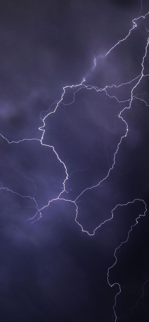 Lightning Strike Wallpaper, Lightning Wallpaper Iphone, Wallpapers Lighting, Wallpaper 4k Aesthetic, Wallpaper Lightning, Thunder Wallpaper, Iphone Wallpaper 1080p, Lightning Wallpaper, Wallpaper Iphone 4k