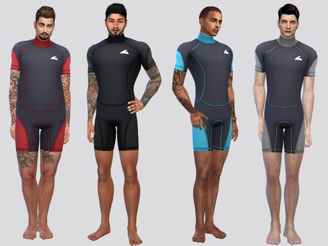 The Sims Resource - Snorkel Swimsuit Sims 4 Swimsuit Male, Male Swimsuit Sims 4 Cc, Sims 4 Cc Bathing Suit Male, Sims 4 Cc Swimsuit Men, Sims 4 Cc Male Swimwear, Sims 4 Cc Swimwear Male, Sims 4 Male Swimwear, Surfer Clothes, Turtleneck And Blazer