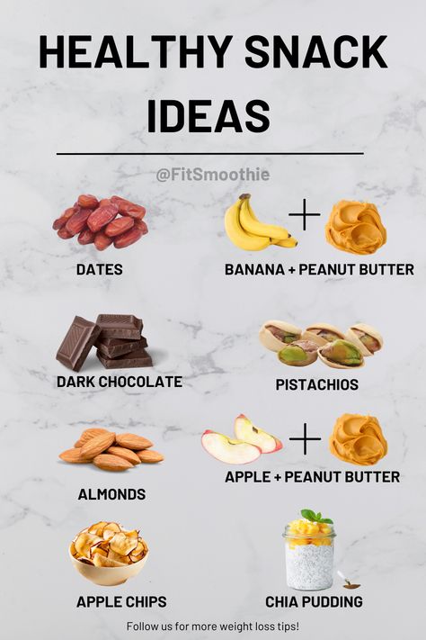 Follow us for more weight loss tips🔥 Filling Late Night Snacks, Snacks For Weight Losing, Nuts Health Benefits, Homemade Energy Bites, Low Calorie Recipes Snacks, Healthy Eating Inspiration, Healthy Snack Ideas, Summer Health, 1200 Calorie