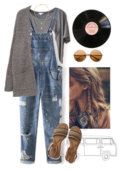 "Old soul" by joannakirk ❤ liked on Polyvore featuring Clu, WithChic, MANGO, Kate Spade, Trace and AÃ©ropostale Old Soul Outfits, Old Soul Aesthetic Outfits, Old Soul Aesthetic, Soul Aesthetic, Idea Aesthetic, Granola Girl, Old Soul, Really Cute Outfits, Winter Style