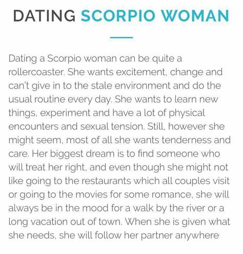 Scorpio Women Quotes, Scorpio Qualities, Scorpio Eyes, Scorpio Personality, Zodiac Quotes Scorpio, Treat Her Right, Astrology Scorpio, Scorpio Women, Aries And Scorpio