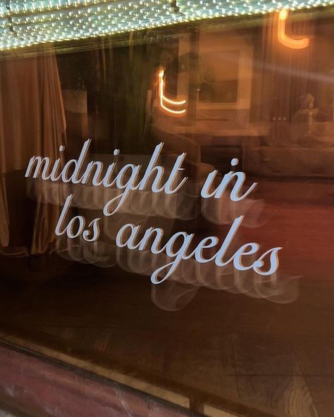 Midnight Astetic, Los Angeles Mood Board, Before Midnight Aesthetic, Midnights Asethic, Midnights Girlies Aesthetic, Midnights Album Aesthetics, Memories Aesthetic, Midnight Summer, Los Angeles Aesthetic