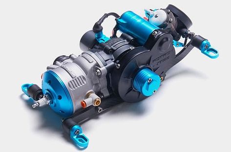 £ Jet Ski Engine, Atv Gear, Electric Boat Motor, Jet Surf, Jet Motor, Angler Kayak, Diy Go Kart, Design Engineer, Jet Skis