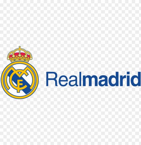 Pinterest Png, Madrid Logo, Real Madrid Logo, Real Madrid Soccer, Letters Logo, Ronaldo Real Madrid, Ronaldo Real, Logo Real, Clear Background