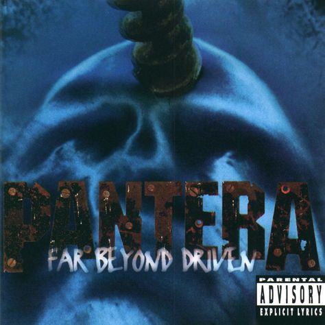 This is my jam: Planet Caravan by Pantera on Pantera Radio ♫ #iHeartRadio #NowPlaying Far Beyond Driven, Free Music, Heavy Metal, Best Deals, Music, Blue