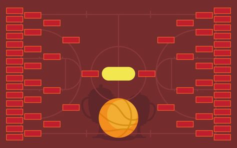 World Cup Poster, Tournament Bracket, Summer Movie, Basketball Tournament, Perfect Background, March Madness, Free Vectors, S B, Poster Template