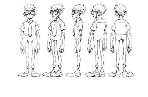 Vicious Circle: Character design on Behance Circle Character, Animation Character Concept, Character Turnaround, Caracter Design, Character Model Sheet, Character Design Sketches, Model Sheet, Animation Art Character Design, Character Design Animation