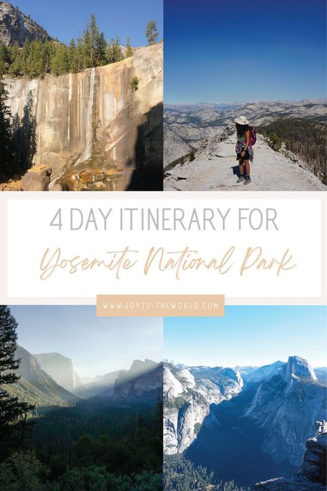 Yosemite Itinerary, Rainbow Trout Fishing, Yosemite Park, Freshwater Fishing, Us National Parks, Trout Fishing, Fishing Humor, Yosemite National, Yellowstone National Park