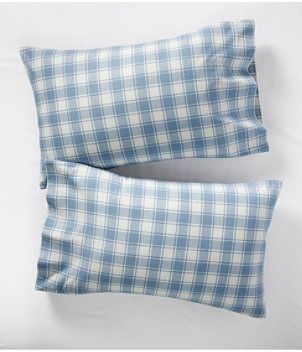 Search results for "flannel sheet" | L.L.Bean Affordable Bedding, Best Sheets, Flannel Bedding, Flannel Sheets, Cozy Flannel, Cool Beds, Flannel Fabric, Brushed Cotton, Cotton Flannel