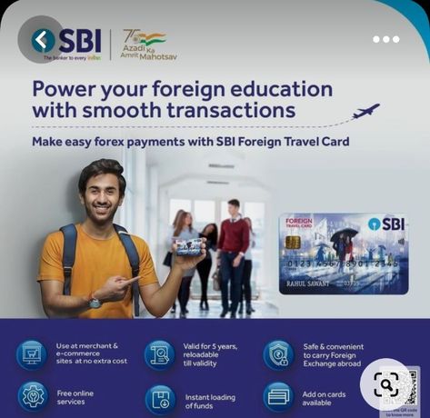 Any type issue to check out 9749015757(SBI Card) https://youtu.be/1ibPFYhzjPc Sbi Credit Card, Travel Card, Foreign Travel, Personal Loan, Travel Cards, Bank Credit Cards, Card Banner, Personal Loans, Apply Online