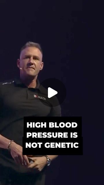 Gary Brecka - 10xHealthAmbassador on Instagram Gary Brecka Diet, Gary Brecka, Neuroscience, Holistic Health, Health And Wellness, Essential Oils, Diet, Human, Health