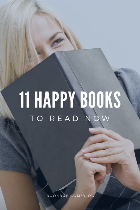 Happy Books To Read, Feel Good Books To Read, Best Motivational Books, Best Book Club Books, Feel Good Books, Good Books To Read, Book Club Reads, Romantic Comedies, Books You Should Read