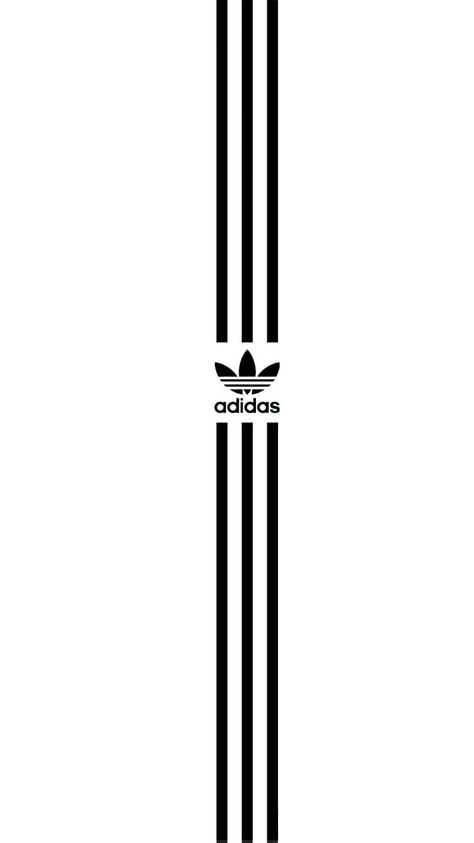 750x1334 4 Adidas Apple/iPhone 7 (750x1334) Wallpapers - Mobile Abyss Y 3 Adidas, Adidas Backgrounds, Adidas Wallpaper Iphone, Adidas Iphone Wallpaper, Wallpaper Nike, Adidas Wallpaper, Adidas Logo Wallpapers, Hype Wallpaper, Handy Wallpaper