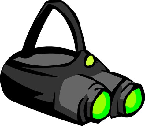 Night vision goggles:  A technology that society has the benefited from is night vision goggles. This works by collecting tiny amounts of light and amplifying it so we can see it. There is also heat detectors that will tell you where something is. Night goggles are very extraordinary in capturing light. Goggles Drawing, Night Goggles, Gadget Design, Heat Detectors, Dark Visions, Night Vision Goggles, Vision Art, Club Penguin, Science Project