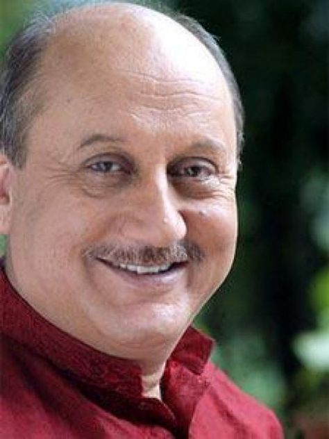 Anupam Kher in his new movie  #Anupam  #Kher  #Movie2015  #Fashion  #Actor Anupam Kher, 2015 Movies, Hollywood Movies, Blog Categories, Bollywood Stars, Bollywood Celebrities, Golden Age, New Movies, Short Film