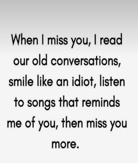 Songs For Missing Him, Songs For When Your In Love With Him, Songs When You Miss Him, When U Miss Him, When You Miss Him, When I Miss You, Gonna Miss You, Listen To Song, Missing Someone