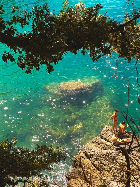 italy san fruttuoso beach blue water Madelynn Core Aesthetic, Marchcore Aesthetic, Mauracore Aesthetic, Marisol Core Aesthetic, Marlee Core Aesthetic, Mariela Core Aesthetic, Maybelle Core, Maleahcore Aesthetic, Cassie Core Aesthetics