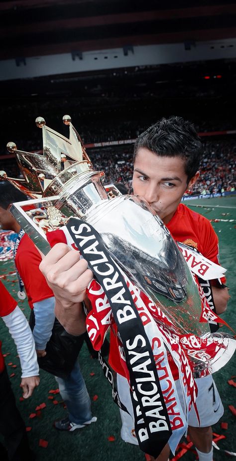 Ronaldo Champions League, Ronaldo 2008, Cristiano Ronaldo Portugal, Cristiano Ronaldo Manchester, Premier Lig, Legends Football, Ronaldo Real, Cristiano Ronaldo Wallpapers, Ronaldo Wallpapers