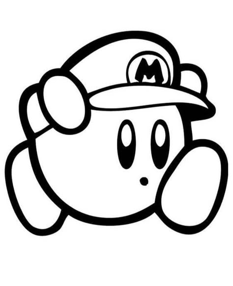 Mario Colouring, Mario Coloring, Super Mario Coloring Pages, Mario E Luigi, Mario Coloring Pages, Coloring Page Ideas, Easy Coloring Pages, Art Things, Drawing Stuff