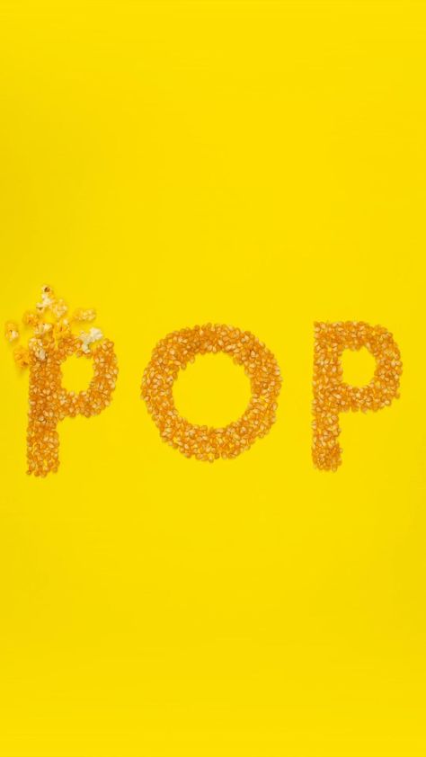 #dubai #popcorn #creative #photography #stopmotionanimationideas #foodstopmotion #foodpornography Makhana Creative Ads, Popcorn Ads, Popcorn Photoshoot, Popcorn Ad, Popcorn Photography, Motion Video, Graphic Design Pattern, Creative Ads, Stop Motion