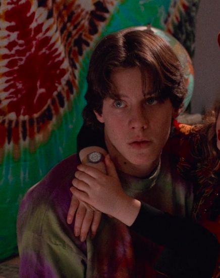 Max Hocus Pocus, Max Dennison, Chad Micheals, Hocus Pocus 1993, Character List, Wicked Ways, Dream Boyfriend, Zoo Wee Mama, Dear Future Husband