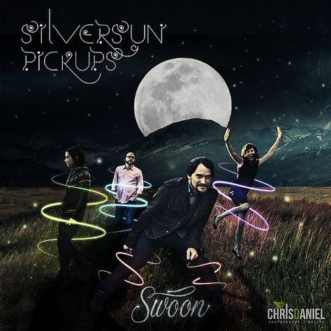 Silversun Pickups Silversun Pickups, Free Youtube, Imagine Dragons, Favorite Things List, Image Search, Science, Movie Posters, Art, Film Posters