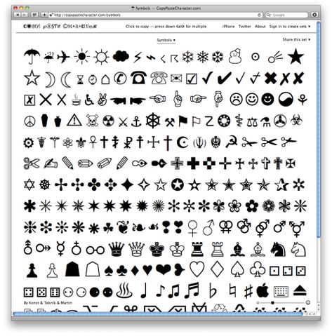 Copy Paste Character symbols Cool Symbols Copy And Paste, Text Symbols Copy And Paste, Cute Symbols Copy And Paste, Copy Paste Symbols, Cursive Numbers, Copy And Paste Fonts, Cute Fonts Alphabet, Number Tattoo Fonts, Hulk Character