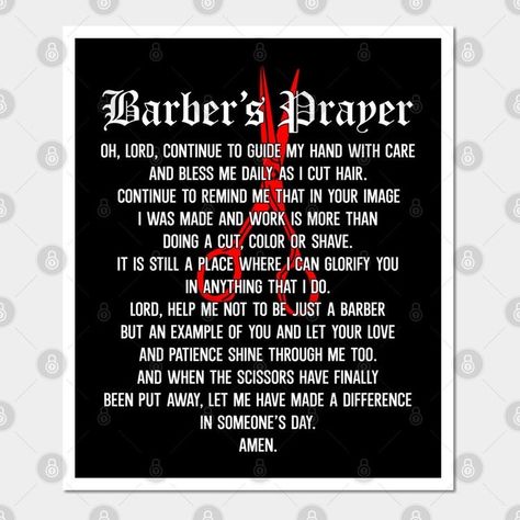 Barbershop Quotes, Barber Shop Pictures, Barber Poster, Small Business Marketing Plan, Book Content, Barber Shop Decor, Business Marketing Plan, Hair Quotes, The Perfume