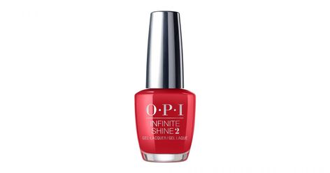 Best Gel Nail Polish - No Chip Nail Colors Nail Boo, Best Drugstore Nail Polish, Drugstore Nail Polish, Gel Nail Polish Brands, Chipped Nail Polish, Popular Nail Colors, Nail Coat, No Chip Nails, Best Gel Nail Polish