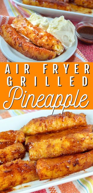 Air Fryer Recipes Healthy Low Carb, Fruit World, Medicine Tips, Air Fryer Oven Recipes, Nutrition Plan, The Best Dessert, Air Fryer Recipes Chicken, Air Fryer Dinner Recipes, Sweet Tart