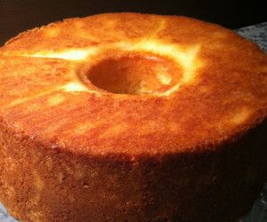 Old Fashioned Pound Cake Cold Oven Pound Cake, Sour Cream Pound Cake, Torte Cupcake, Monkey Bread, Pound Cake Recipes, Chiffon Cake, Food Cakes, Fresh Berries, Eat Dessert