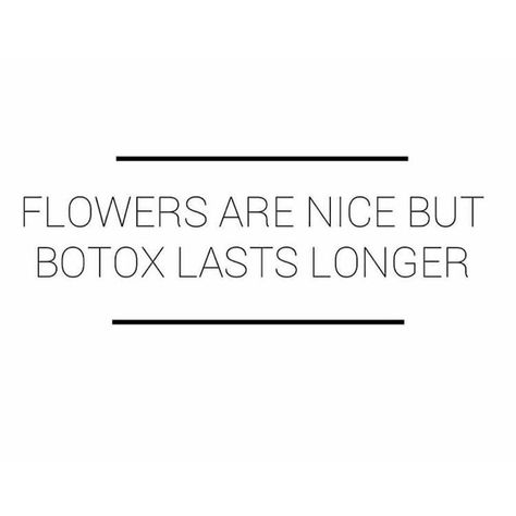 Aesthetic Botox Pictures, Filler And Botox Quotes, Valentines Botox Quotes, Botox Fillers Quotes, Botox Aesthetic Wallpaper, Botox Images, Botox Captions, Botox Valentines Day, Botox Sayings