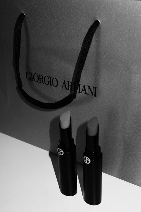 #makeup #armani #bienetrepinterest #aestheticphotos Giorgio Armani Aesthetic, Armani Aesthetic, Armani Makeup, Curated Outfit, Aesthetic Life, Armani Beauty, Skin Care Brands, Makeup Skin Care, Fashion Killa