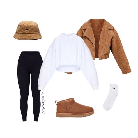 Cold Winter Outfits 2022, Cold Winter Outfits Snow, Dressy Winter Outfits, Winter Outfits 2022, Cold Winter Outfits, Sherpa Bucket Hat, Dressy Winter, Winter Outfits Snow, Outfits Cold