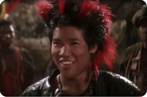 Movies Rufio Hook, Kathryn Beaumont, Vintage Toys 80s, 90s Cartoons, Saturday Morning Cartoons, 90s Childhood, 90s Kids, My Favorite Music, 25th Anniversary