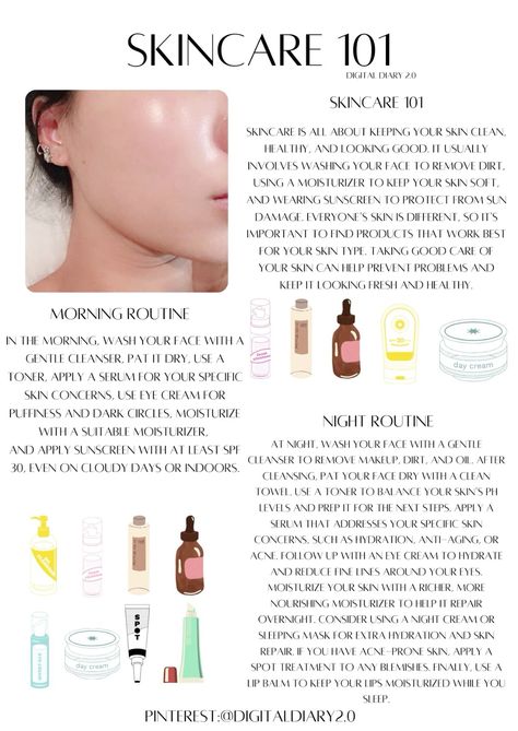 Skincare 101 Tips For Skin, Women's Purses, Guys Grooming, Skin Care Pictures, Skincare Selfcare, Skincare 101, Clear Skin Tips, Self Confidence Tips, Confidence Tips