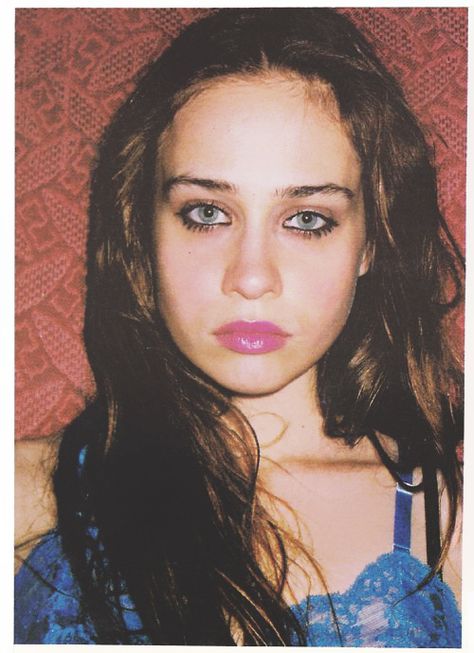 So much love for Fiona Apple When The Pawn, Sullen Girl, 90s Grunge Hair, Apple Photo, So You Think You Can Dance, Fiona Apple, Terry Richardson, Mazzy Star, Grunge Hair